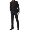 Men's Paris X-tech Stretch Pants - Daniel Hechter - 2 of 4