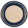 Unique Loom  Aruba Outdoor Tanki Area Rug - 3 of 4
