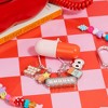 Bubble Skincare Tell All Juicy Secret Lip Balm - 0.15oz - 2 of 4