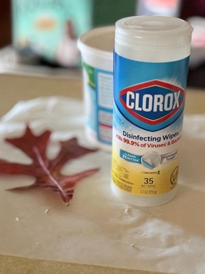 Guest review image 1 of 2, zoom in