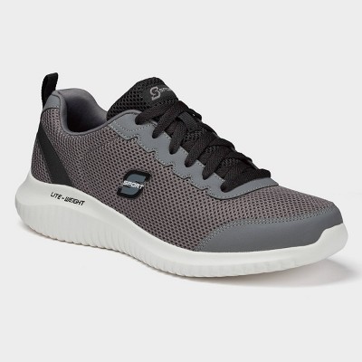 men's s sport by skechers