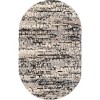 Unique Loom Tucson Collection Area Rug - Tohono - 2 of 4