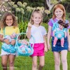 Adora Flower Power Baby Doll Carrier - 4 of 4