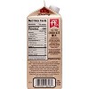 Anderson Erickson Chocolate Milk - 2 of 2