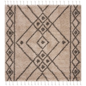 Moroccan MFG248 Power Loomed Indoor Rugs - Safavieh - 1 of 4