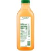 Tropicana Tropical Punch - 46oz - 2 of 4