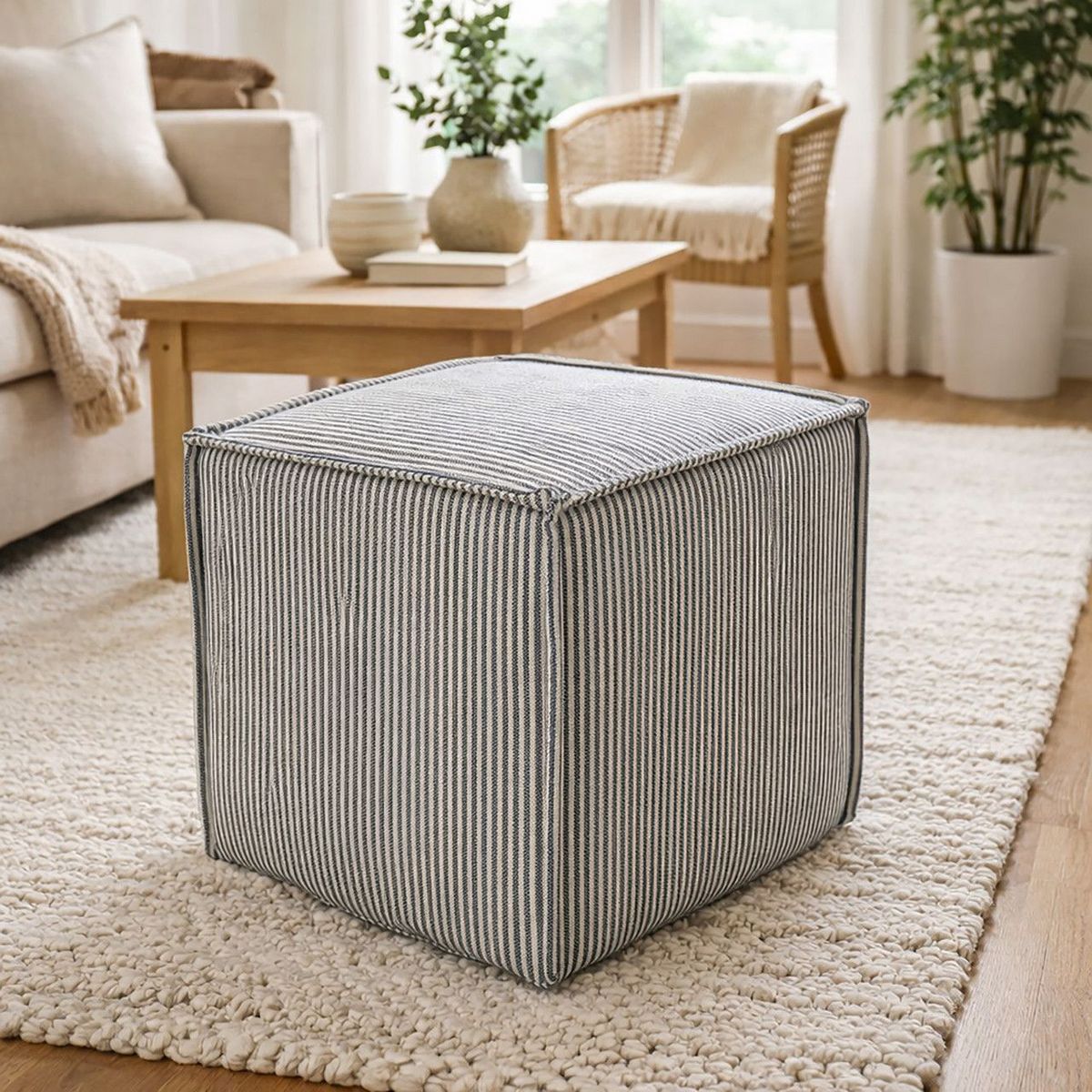 Product Name 2