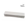 Tabare Thick Sticks Double-Sided Clothing Tape - 4 of 4
