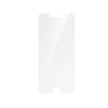 Speck Apple Iphone Se (3rd/2nd Generation) / Iphone 8/ Iphone 7 Shieldview  Glass Screen Protector : Target