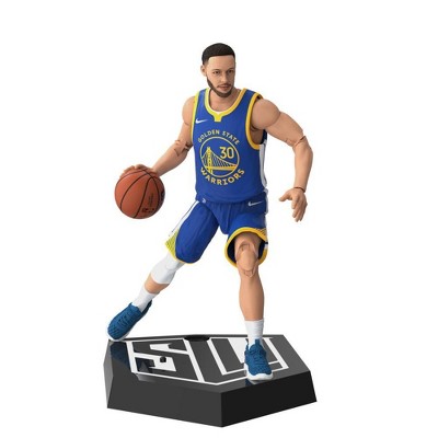 Stephen curry jersey target