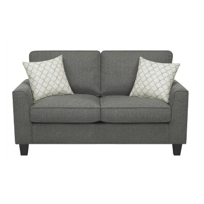 target loveseat sleeper