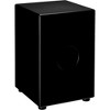 MEINL Headliner Series Snare Cajon - 2 of 4