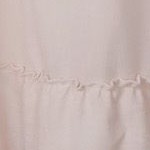 pale coral