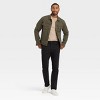 Men's Athletic Fit Jeans - Goodfellow & Co™ - image 3 of 3