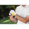 SKLZ Smart Glove Training Aid - Men's Left - 4 of 4