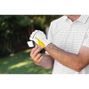 SKLZ Smart Glove Training Aid - Men's Left - image 4 of 4