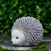 Roman Pudgy Pals Hedgehog Bluetooth Speaker - 6.25" - 2 of 4