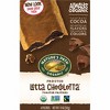 Nature's Path Organic Frosted Lotta Chocolotta Toaster Pastries - Case of 12 - 11 oz - 2 of 2