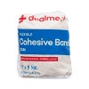 Cohesive Bandage 2" X 5 Yards - 3 of 4