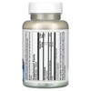 KAL Choline Inositol Tablets 195/500 mg 90 Count - 2 of 2