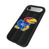 NCAA Big 12 Universities Text Backdrop MagSafe Compatible Cell Phone Case for Apple iPhone 17 Series - 2 of 4