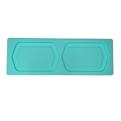 We R Ink Pad Holder-Silicone