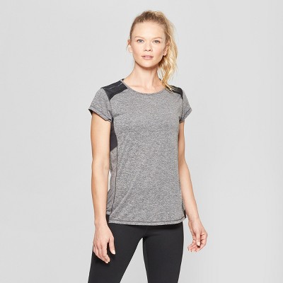 Target champion hot sale women's shirts