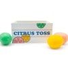 Toss Game Lemons - Bullseye's Playground™ - 2 of 3
