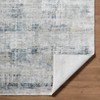 Hauteloom Neron Abstract Rug - 4 of 4
