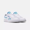 Reebok Club C Revenge Unisex Shoes - 3 of 4