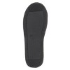 MUK LUKS Men's Gabriel Clog Slippers - 4 of 4