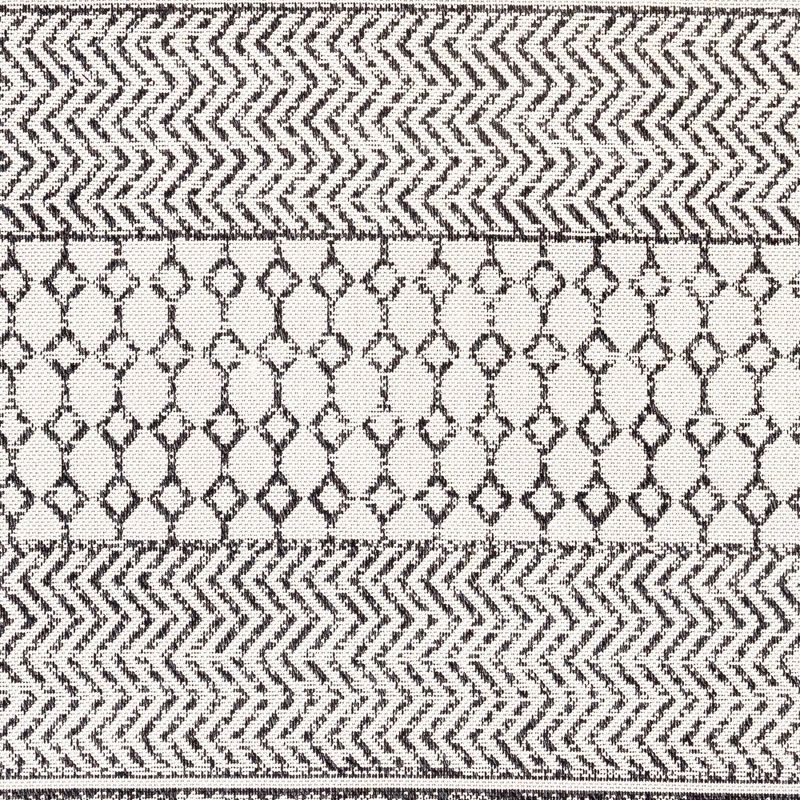 Mark & Day Aigle Woven Indoor Area Rugs, 6 of 9