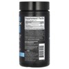MuscleTech Clear Muscle, HMB Free Acid, 84 Liquid Softgels - 2 of 2