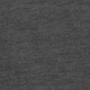 charcoal heather