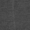 charcoal heather