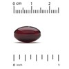 Astaxanthin, Antioxidant Carotenoid, AstaLif Pure Icelandic Biologically Active 99% isomer, 12 mg, 120 Veggie Softgels - 3 of 4
