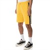 Men's Logo Tape Dasved Shorts - Kappa - 2 of 4