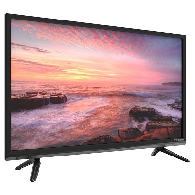 Photo 1 of ATYME 32 Class HD (720P) LED TV (320AM5HD)