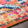 Hauteloom Marldon Area Rug - 4 of 4