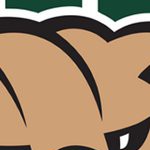 ohio university bobcats