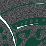 ohio university bobcats