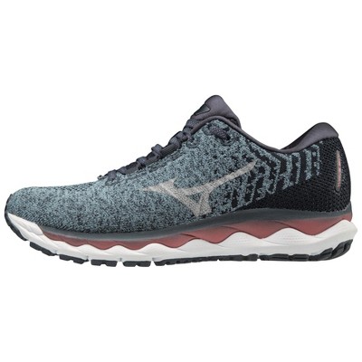 target women's athletic shoes