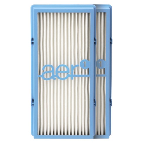 Aer air shop purifier filter