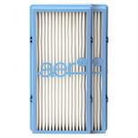 Holmes AER1 Total Air Purifier Filter 2pk (HAPF30ATD)