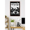 Trends International Oasis - Definitely Maybe Framed Wall Poster Prints - 2 of 4