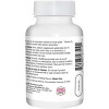 21ST CENTURY CALCIUM 500+D3 CPLT 90 CT - 3 of 4