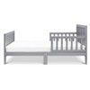Carter's by DaVinci Benji Toddler Bed - 2 of 4