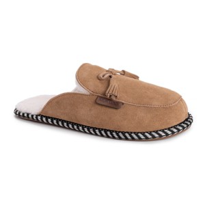 MUK LUKS Women's Cosette Mule - 1 of 4