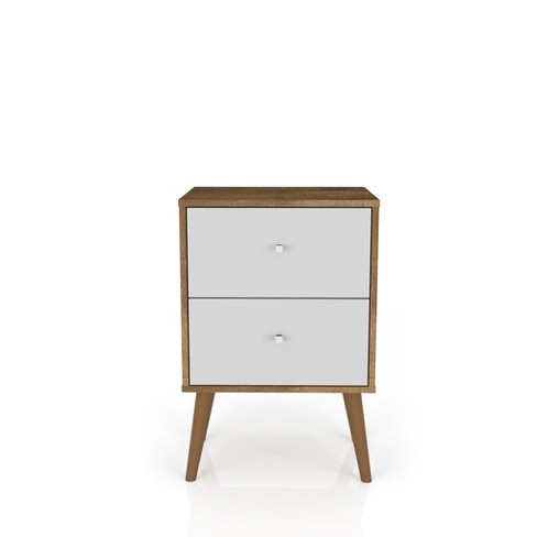 Liberty nightstand clearance 2.0