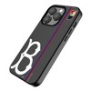 Keyscaper Cooperstown MLB Sidebar MagSafe Compatible Cell Phone Case for iPhone 14 - 2 of 4